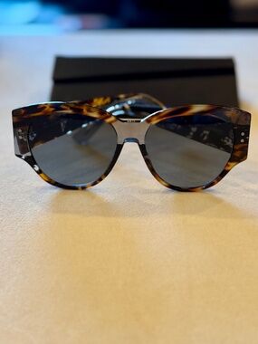 Dior Sunglasses